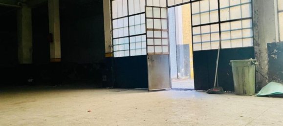 Imóvel comercial em Rome, Italy 605 m² N.º 203169 33