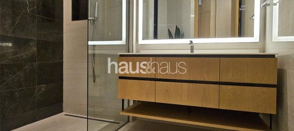 Studio in Business Bay, UAE No. 99480 6