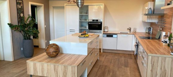 Бунгало с 5 комнатами в Филлах, Австрия № 246144 2