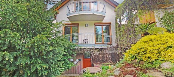 6 rooms Townhouse in Saxony-Anhalt, Germany No. 311204 37