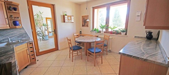 6 rooms Townhouse in Saxony-Anhalt, Germany No. 311204 15