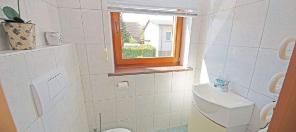 6 rooms Townhouse in Saxony-Anhalt, Germany No. 311204 20