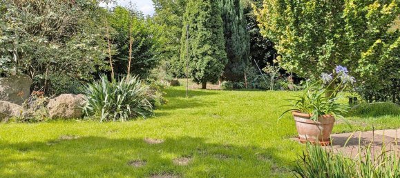 6 rooms Townhouse in Saxony-Anhalt, Germany No. 311204 43