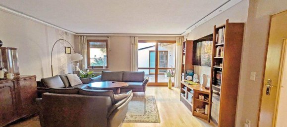 6 rooms Townhouse in Saxony-Anhalt, Germany No. 311204 12