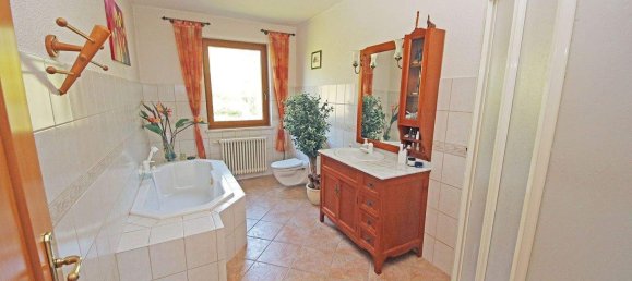 6 rooms Townhouse in Saxony-Anhalt, Germany No. 311204 8