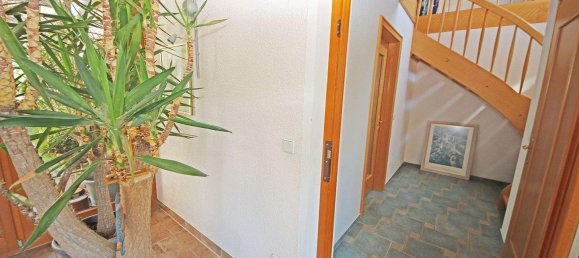 6 rooms Townhouse in Saxony-Anhalt, Germany No. 311204 18