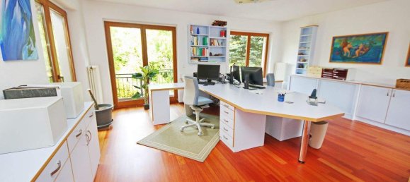 6 rooms Townhouse in Saxony-Anhalt, Germany No. 311204 21