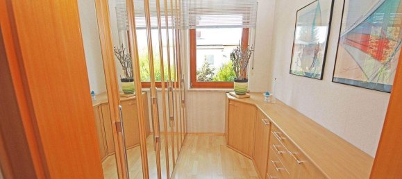 6 rooms Townhouse in Saxony-Anhalt, Germany No. 311204 7