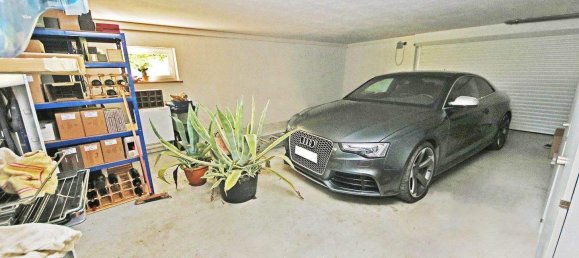 6 rooms Townhouse in Saxony-Anhalt, Germany No. 311204 36