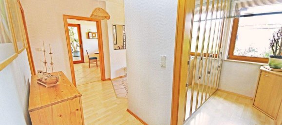 6 rooms Townhouse in Saxony-Anhalt, Germany No. 311204 6