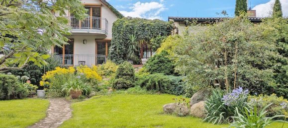 6 rooms Townhouse in Saxony-Anhalt, Germany No. 311204 40