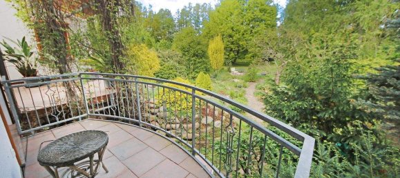 6 rooms Townhouse in Saxony-Anhalt, Germany No. 311204 23