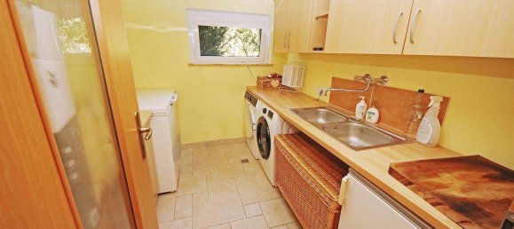 6 rooms Townhouse in Saxony-Anhalt, Germany No. 311204 29