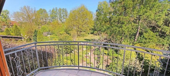 6 rooms Townhouse in Saxony-Anhalt, Germany No. 311204 26