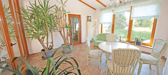 6 rooms Townhouse in Saxony-Anhalt, Germany No. 311204 17