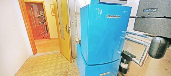 6 rooms Townhouse in Saxony-Anhalt, Germany No. 311204 32