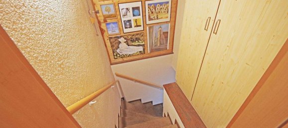 6 rooms Townhouse in Saxony-Anhalt, Germany No. 311204 27