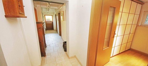 6 rooms Townhouse in Saxony-Anhalt, Germany No. 311204 33