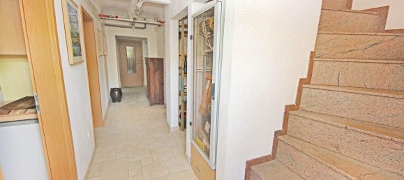 6 rooms Townhouse in Saxony-Anhalt, Germany No. 311204 28