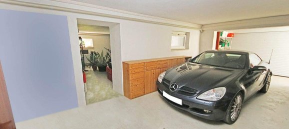 6 rooms Townhouse in Saxony-Anhalt, Germany No. 311204 35