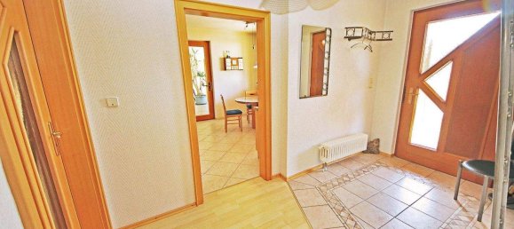 6 rooms Townhouse in Saxony-Anhalt, Germany No. 311204 4
