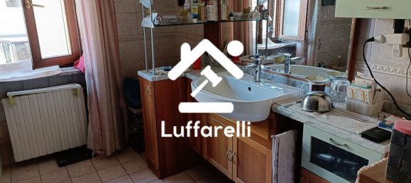Apartamento de 9 divisões em Trofarello, Italy N.º 237822 9
