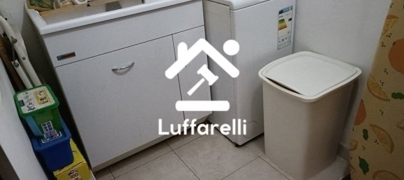 Apartamento de 9 divisões em Trofarello, Italy N.º 237822 10