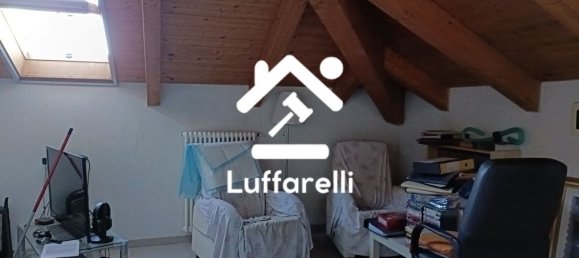 Apartamento de 9 divisões em Trofarello, Italy N.º 237822 8