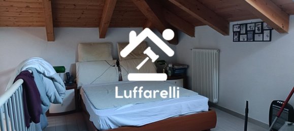 Apartamento de 9 divisões em Trofarello, Italy N.º 237822 7