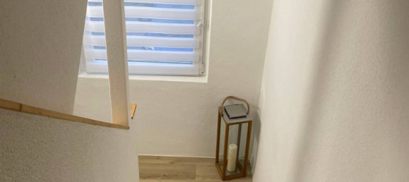 Таунхаус с 5 комнатами в Баден-Вюртемберг, Германия № 24140 6