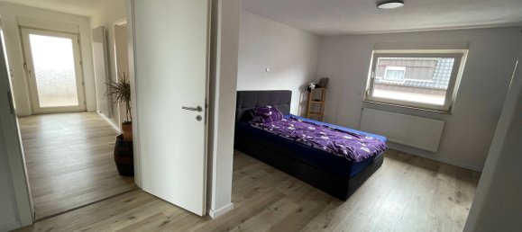 Таунхаус с 5 комнатами в Баден-Вюртемберг, Германия № 24140 7