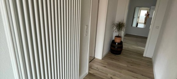 Таунхаус с 5 комнатами в Баден-Вюртемберг, Германия № 24140 8