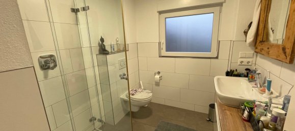 Таунхаус с 5 комнатами в Баден-Вюртемберг, Германия № 24140 5