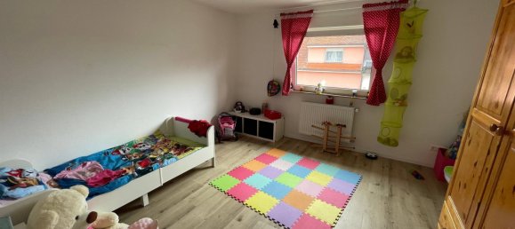 Таунхаус с 5 комнатами в Баден-Вюртемберг, Германия № 24140 9