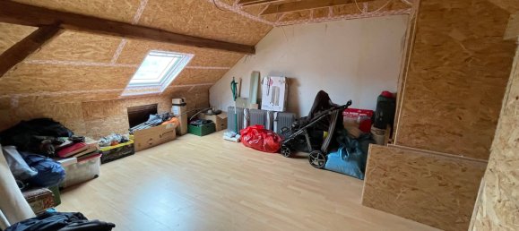 Таунхаус с 5 комнатами в Баден-Вюртемберг, Германия № 24140 10