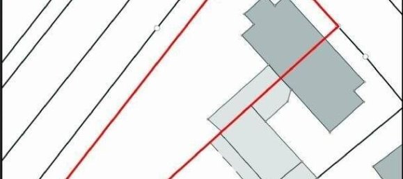 Таунхаус с 5 комнатами в Баден-Вюртемберг, Германия № 24140 13