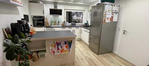 Таунхаус с 5 комнатами в Баден-Вюртемберг, Германия № 24140 3