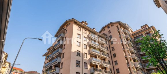 2 غرف نوم بانتهاوس في Milan, Italy رقم 352228 6