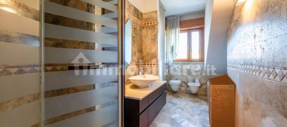 2 غرف نوم بانتهاوس في Milan, Italy رقم 352228 13