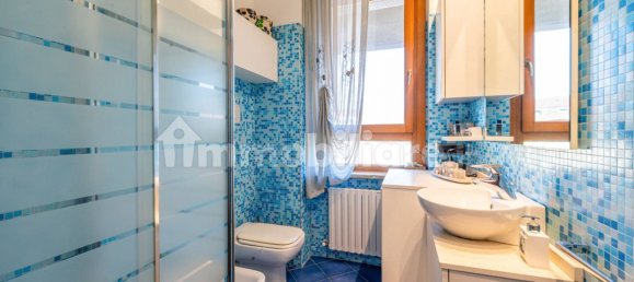 2 غرف نوم بانتهاوس في Milan, Italy رقم 352228 12