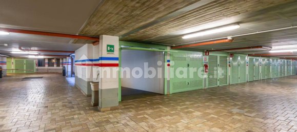 2 غرف نوم بانتهاوس في Milan, Italy رقم 352228 15