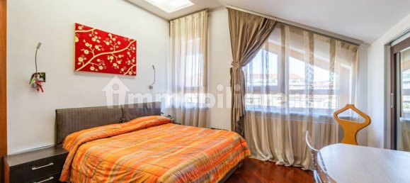 2 غرف نوم بانتهاوس في Milan, Italy رقم 352228 14