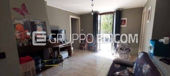 2غرفة شقة في Nizza Monferrato, Italy رقم 7564 7