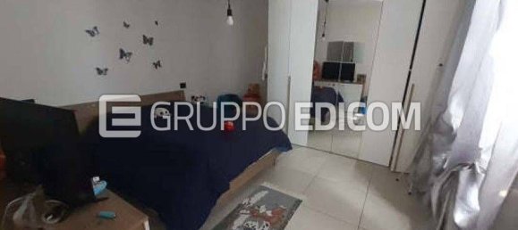 2غرفة شقة في Nizza Monferrato, Italy رقم 7564 13