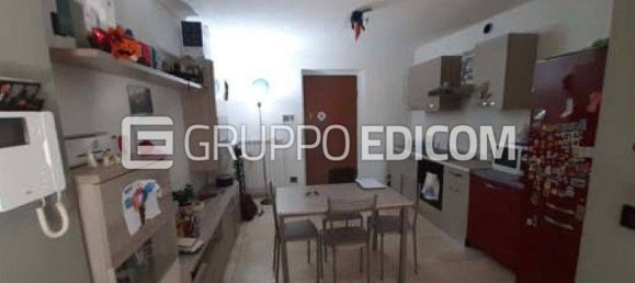 2غرفة شقة في Nizza Monferrato, Italy رقم 7564 5