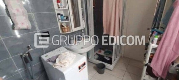 2غرفة شقة في Nizza Monferrato, Italy رقم 7564 4