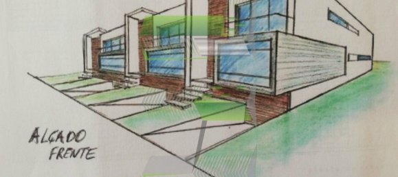 3 Schlafzimmer Haus in Cacia, Portugal, Nr. 152390 7