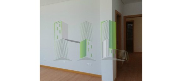 3 Schlafzimmer Haus in Cacia, Portugal, Nr. 152390 4