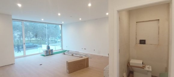 3 Schlafzimmer Haus in Cacia, Portugal, Nr. 152390 10