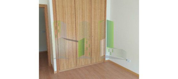 3 Schlafzimmer Haus in Cacia, Portugal, Nr. 152390 3